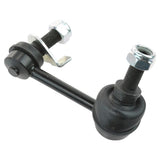 Front Ball Joint and Sway Bar Link Kit for 2003-2009 Nissan 350Z and 2003-2007 Infiniti G35