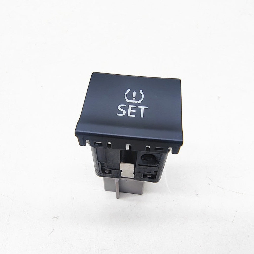 Tire Pressure Switch 6RD927121 for 2014-2018 Volkswagen Polo