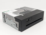 2008 LEXUS RX400H HYBRID GPS NAVIGATION DVD ROM DRIVE PLAYER 86841-48110 OEM - product image