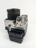 10-11 Lexus Es350 ABS Anti-Lock Brake Pump 4454033190 8954133260 Module 101 14D4 OEM - product image
