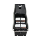 Power Window Switch for 2018-2022 Land Rover Range Rover Sport LR186368 - product view 2