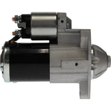 Starter For Jeep Commander Grand Cherokee 5.7L M000T23271, M000T23271ZC – alternate view
