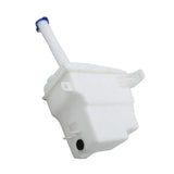 Windshield Washer Reservoir 98620-2P010 for 2011-2013 Kia Sorento
