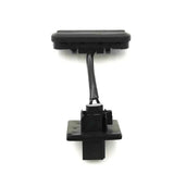 Trunk Lid Release Switch 13422268 For Buick Regal Sedan Vauxhall GM Opel 2011-16 – product image 4