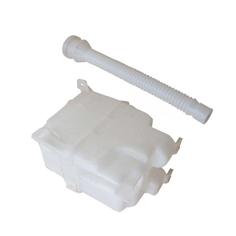 Windshield Washer Reservoir with Pump 85315-0E030 for 2010-2015 Lexus RX350