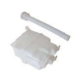 Windshield Washer Reservoir with Pump 85315-0E030 for 2010-2015 Lexus RX350
