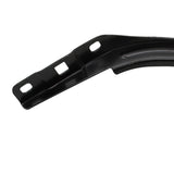 HOOD HINGE for CRUZE 2016 2017 2018 2019 RIGHT & LEFT PAIR SET 84136837 – product image 8