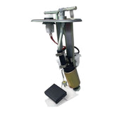 Fuel Pump Module 23206-74800 for 1994-2000 Toyota RAV4