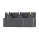 Ignition Spark Coil Plug Pack Module for Chrysler Jeep Volkswagen Dodge Pickup 2885-0006 - product image