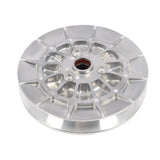 HD PRIMARY & SECONDARY CLUTCH 2018 Drive for 2020 POLARIS RANGER 1000 XP 19 1323450 – product image 7