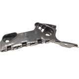 Brock Front Bumper Cover Retainer Bracket fits Mazda6 Right 5449-0002R - product image