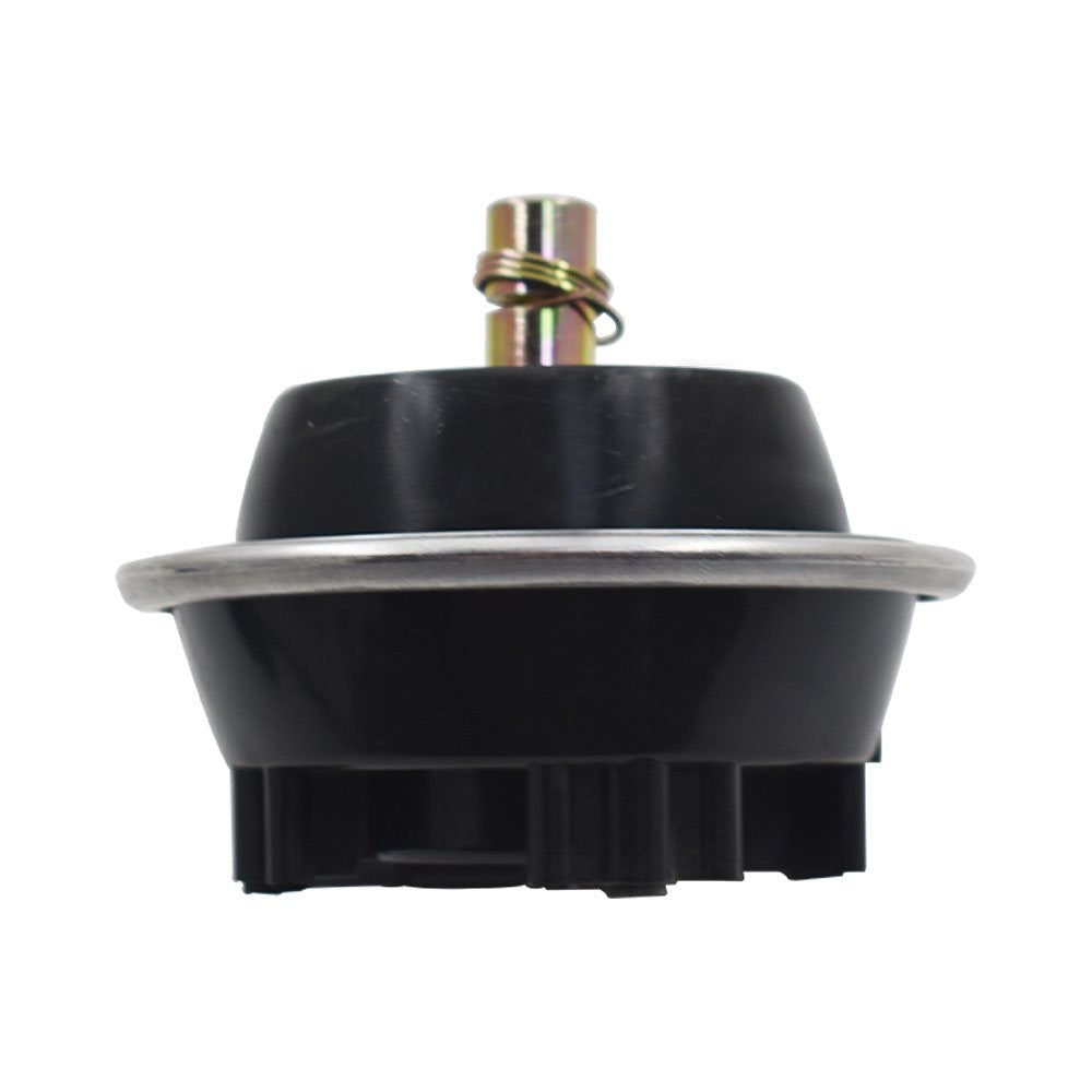Front 4WD Vacuum Actuator for 1998-2005 Chevrolet Blazer S10 GMC Sonoma Jimmy 25031740