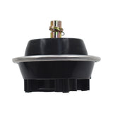 Front 4WD Vacuum Actuator for 1998-2005 Chevrolet Blazer S10 GMC Sonoma Jimmy 25031740