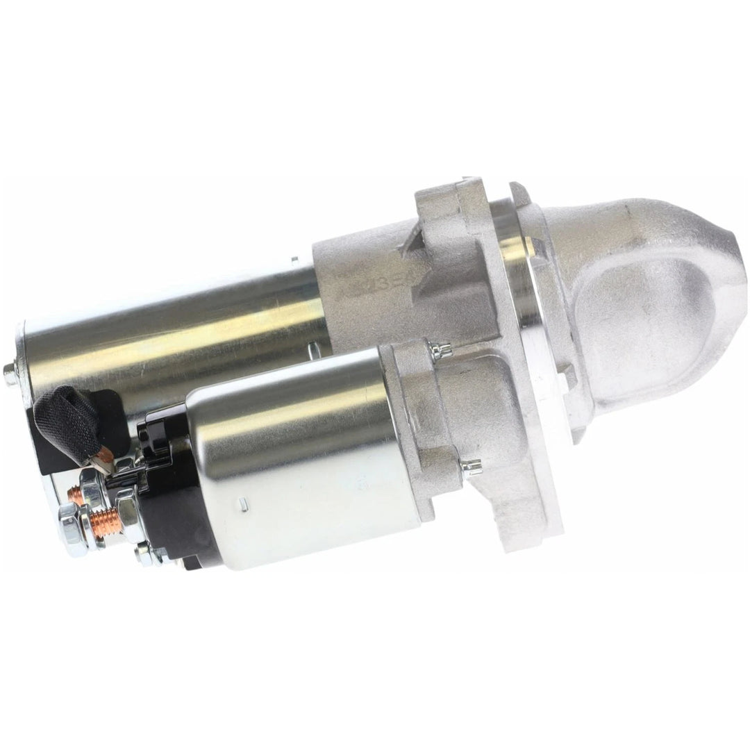 Isuzu/GM/Saab/Hummer Starter PP6782N – alternate view