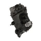 Driver Non-AFS LED Headlight for 2022-2024 Volkswagen Tiguan S SE 5NL941035A – product image 6