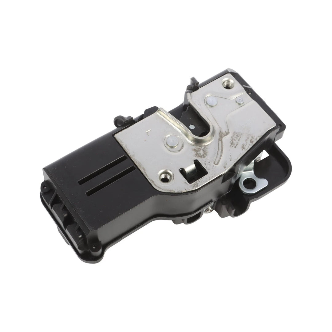 2005–2013 Corvette / 2004–2009 Cadillac XLR Front Left Door Lock Actuator 88956758