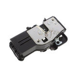 2005–2013 Corvette / 2004–2009 Cadillac XLR Front Left Door Lock Actuator 88956758