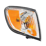 Right Passenger Side Front Corner Light for 2001-2002 Subaru Forester 84101FC041