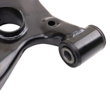 Front Lower Control Arm Pair for 2022-2024 Toyota Corolla Cross
