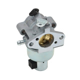 AM128816 Carburetor Kit for John Deere With Fuel Shut Off Solenoid STX38 LX255 EBAY-377425532622 – product image 4