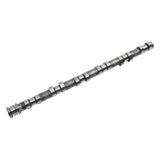 Intake Camshaft 11317563664 for 2006-2012 BMW 325i, X3 and Z4 2.5L