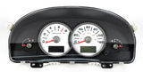 2005 Ford Escape OEM Speedometer Instrument Cluster 5L8T10849AF - product image
