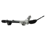 Power Steering Rack and Pinion for 2011-2014 Ford F-150 Expedition Lincoln Navigator 5.4L 22-2121