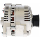 Ford Escort 2.0L Alternator – 1997–2002 PP7793N – alternate view