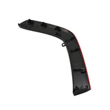 Driver Rear Wheel Opening Molding for 2019-2024 Toyota RAV4 7560642150 – product image 4