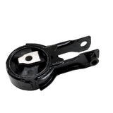 Engine and Transmission Mount Set for Toyota Mazda 2 1.5L EA-19853-73446 – product image 4