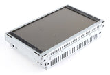 2012-2013 Hyundai Azera Infotainment Navigation Display 96525-3V100 - product image