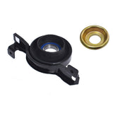 Drive Shaft Center Support Bearing for 2004-2009 Cadillac SRX AWD 9759070809