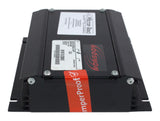 2008-2011 Cadillac DTS Rear-Mounted XM Audio Amplifier 25908415 UQ3 - product image