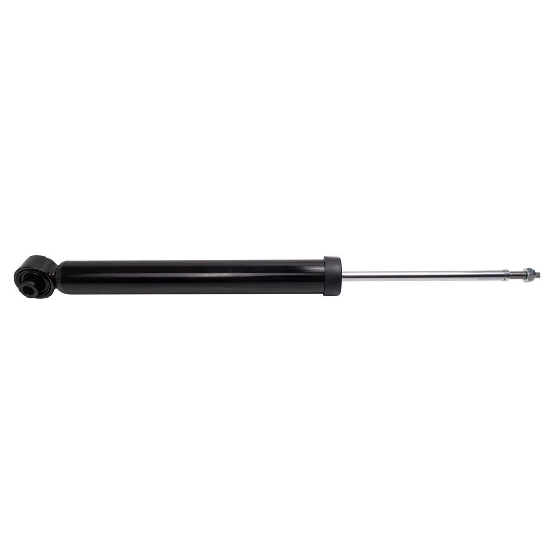 Rear Shock Absorber for 2020-2023 Hyundai Sonata and 2021-2023 Kia K5