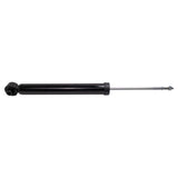 Rear Shock Absorber for 2020-2023 Hyundai Sonata and 2021-2023 Kia K5