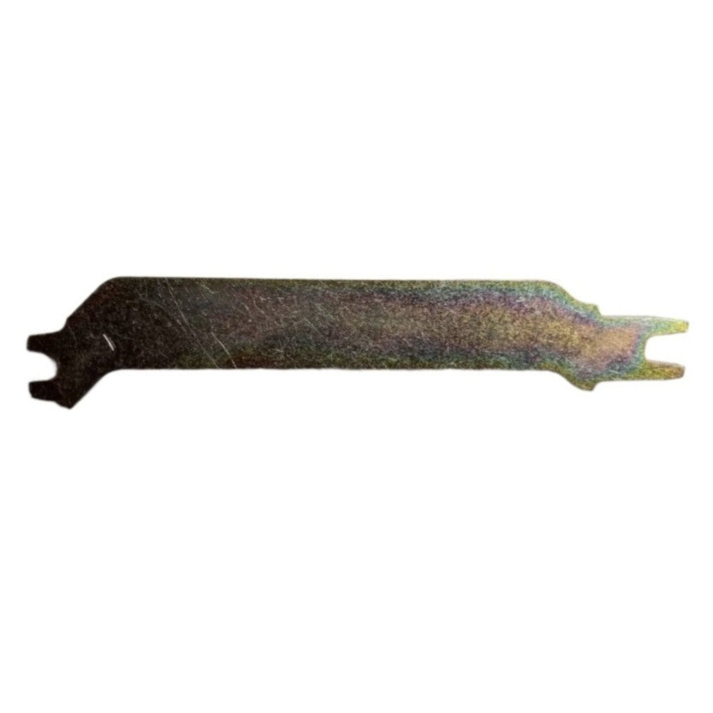 Parking Brake Strut F57Z-2A642-A for 1995-2002 Ford Ranger