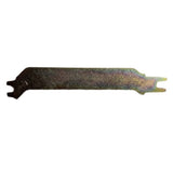 Parking Brake Strut F57Z-2A642-A for 1995-2002 Ford Ranger