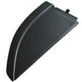 Rear Left Door Triangle Molding 838303D020 for 2002-2003 Hyundai Sonata
