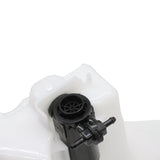 Windshield Washer Reservoir with Pump for 2021-2023 Toyota Sienna 85315-08040 – product image 6