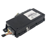 96-97 Ford Ranger Mazda B Series GEM Multifunction Body Control Module BCM F67B-14B205-DA OEM - product image