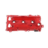 Valve Cover Pair for Nissan 350Z Infiniti EX35 FX35 G35 M35 Q50 Q70 13264-JK20A – product image 2