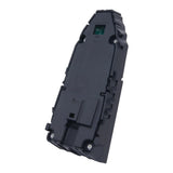 Front Left Power Window Switch A2059050202 for 2017-2023 Mercedes-Benz C300