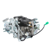 Carburetor for Mitsubishi 2.0L 4G63 Engines MD196458