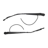 Windshield Wiper Arm Pair A22-51969-000 for 2001-2017 Freightliner Columbia