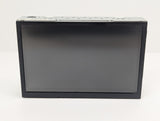 2007-2012 Nissan Armada Murano Infiniti QX56 G35 G37 Information Display Screen 28091-JK61A OEM - product image