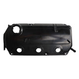 Engine Valve Cover MD371755 for 2001-2002 Mitsubishi Montero 3.5L