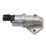 Idle Air Control Valve for 2001-2008 Ford Ranger Taurus Mercury Sable Mazda B3000 3.0L 1F2120660A