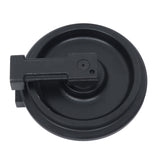 Front Track Idler for John Deere 26G 27C ZTS Mini Excavator 9132562