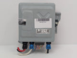 2009-2014 Acura TSX 2.4L EPS Power Steering Pump Control Module 39980-TL2-A0 OEM - product image