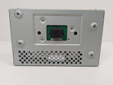 2012-2014 Ford Focus Navigation Information Display Screen BM5T-18B955-FD OEM - product image